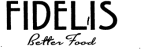 Fidelis DE+AT